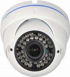 Фото Falcon Eye FE-SDV91A/30M