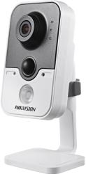 Фото Hikvision DS-2CD2412F-IW