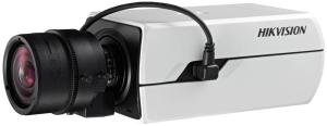Фото Hikvision DS-2CD4012FWD-A