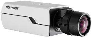 Фото Hikvision DS-2CD4024F-A