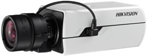 Фото Hikvision DS-2CD4032FWD-A