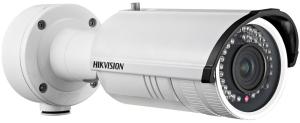 Фото Hikvision DS-2CD4224F-IS