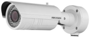 Фото Hikvision DS-2CD8253F-EI(S)