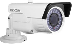 Фото Hikvision DS-2CE1582-VFIR3