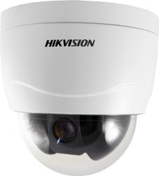 Фото Hikvision DS-2DF1-402