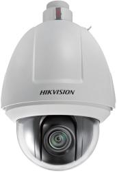Фото Hikvision DS-2DF5284-А