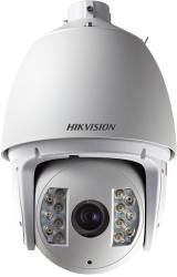 Фото Hikvision DS-2DF7284-А