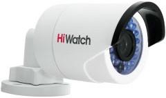 Фото Hikvision DS-N201