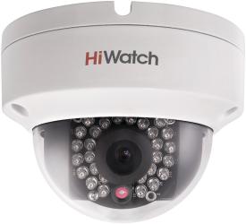 Фото Hikvision DS-N211