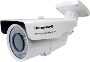 Фото Honeywell CABC750MPIV35