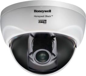 Фото Honeywell CADC700PTV