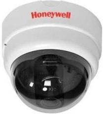 Фото Honeywell H3D2SR2X