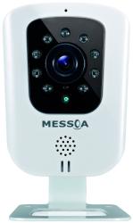 Фото MESSOA NCC800(WL)