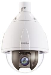 Фото MESSOA SPD970-P2-EU-MES