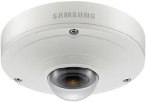 Фото Samsung SNF-7010V