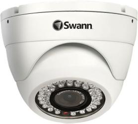 Фото камера для видеонаблюдения Swann SWPRO-771CAM