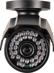 Фото камера для видеонаблюдения Swann SWPRO-535CAM