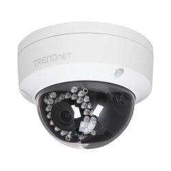 Фото TRENDnet TV-IP311PI