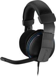 Фото наушников Corsair Vengeance 1400