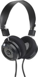 Фото наушников Grado SR225i