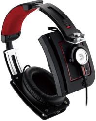 Фото наушников Thermaltake eSPORTS Level 10 M