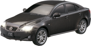 Фото Auldey Lexus IS 350 1:40 LC232030-0