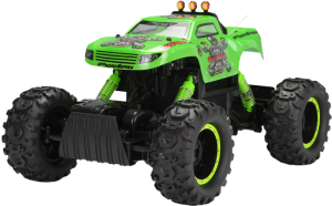 Фото Машина Happy Sun R04610 1:12