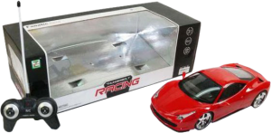 Фото Shantou Gepai 623999