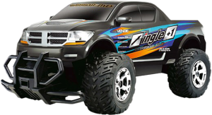 Фото Машина Shantou Gepai 625101 1:12