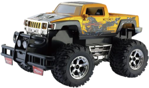 Фото Shantou Gepai 625103 1:18