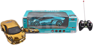 Фото Shantou Gepai Машина 941368