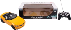 Фото Shantou Gepai Машина 941486 1:12 603-2