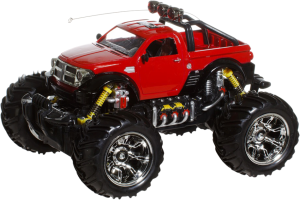 Фото ZHENCHENG 333-789B 1:14