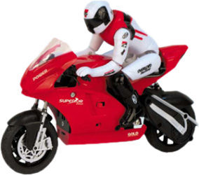 Фото ZHENCHENG 333-921A 1:22