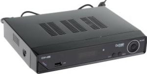 Фото DNS DB-2205