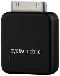 Фото Elgato EyeTV Mobyle