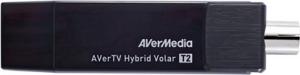 Фото AVerMedia Technologies AVerTV Hybrid Volar T2