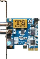Фото Beholder Behold TV T8