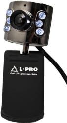 Фото L-PRO 1183