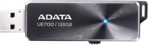 Фото флэш-диска ADATA DashDrive Elite UE700 128GB