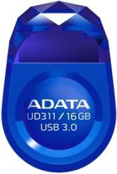 Фото флэш-диска ADATA UD311 16GB