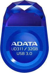 Фото флэш-диска ADATA UD311 32GB