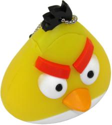 Фото флэш-диска Angry Birds 009 16GB