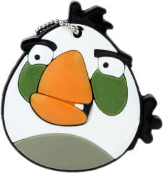Фото флэш-диска Emtec Angry Birds MD-200 8GB