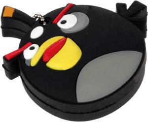 Фото флэш-диска Angry Birds MD-203 4GB