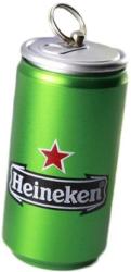 Фото флэш-диска Банка Heineken 6045H 16GB