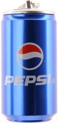 Фото флэш-диска Банка Pepsi 6045P 16GB
