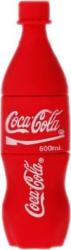 Фото флэш-диска Бутылка Coca-Cola MD-809 16GB