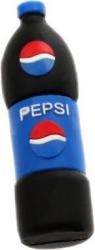 Фото флэш-диска Бутылка PEPSI MD-810 16GB