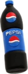 Фото флэш-диска Бутылка PEPSI MD-810 8GB